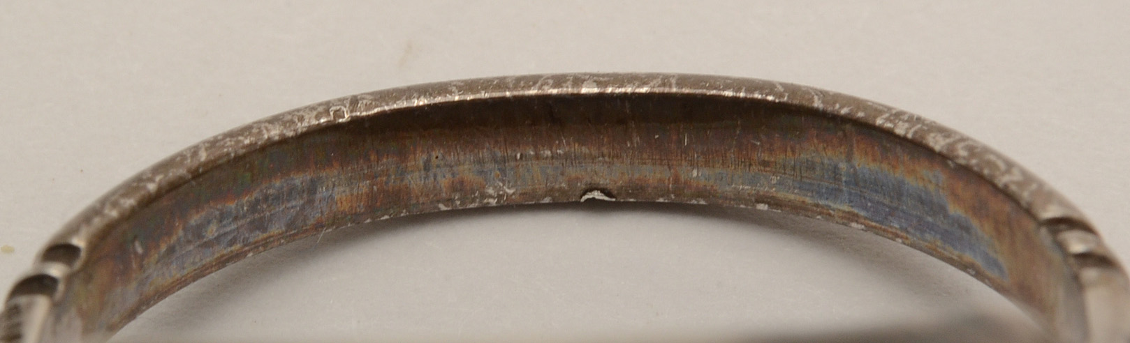 Wedgwood Blue Jasperware Jewelry in Sterling Settings