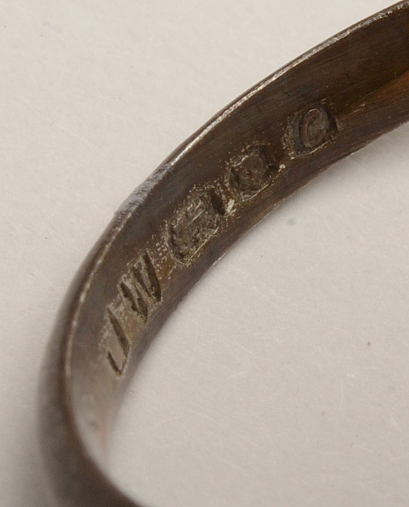 Wedgwood Sage Jasperware Jewelry in Sterling Settings