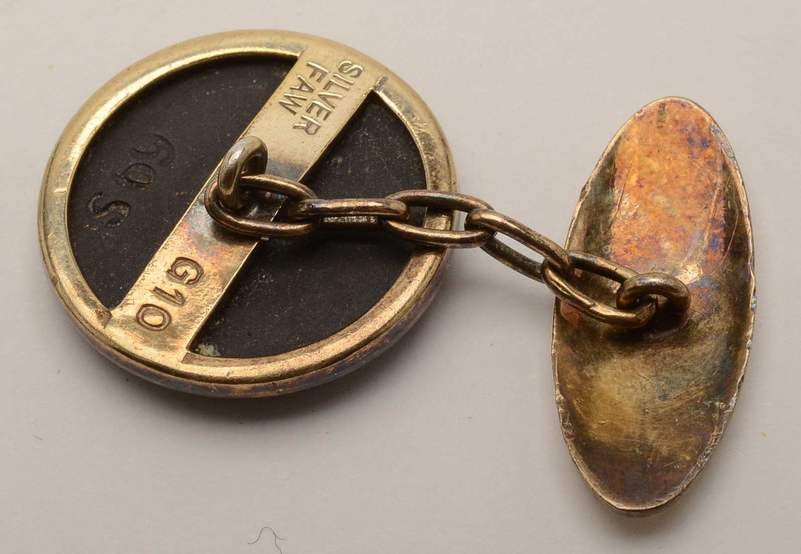 Wedgwood Jasperware Jewelry in Silver Tone Settings