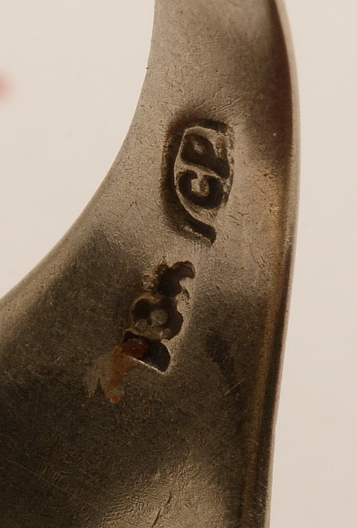 Vintage Gold Rings Including Masonic Sard Intaglio and Garnet