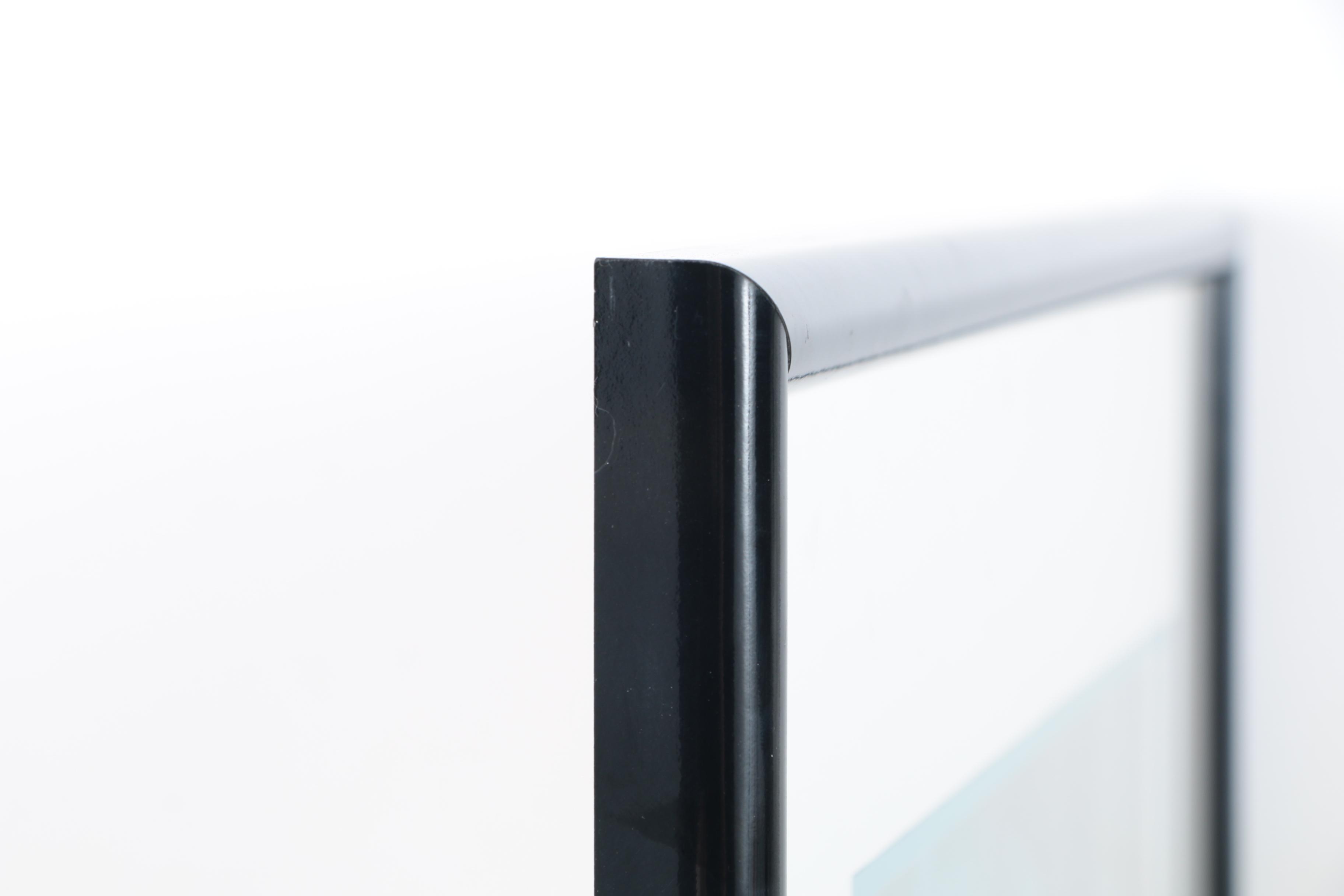 Disney's Sleeping Beauty Limited Edition Sericel "Dream Duet"