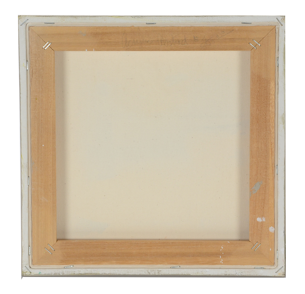 Lisa Schafer Original Acrylic on Canvas Triptych Installation "All That Glitters"