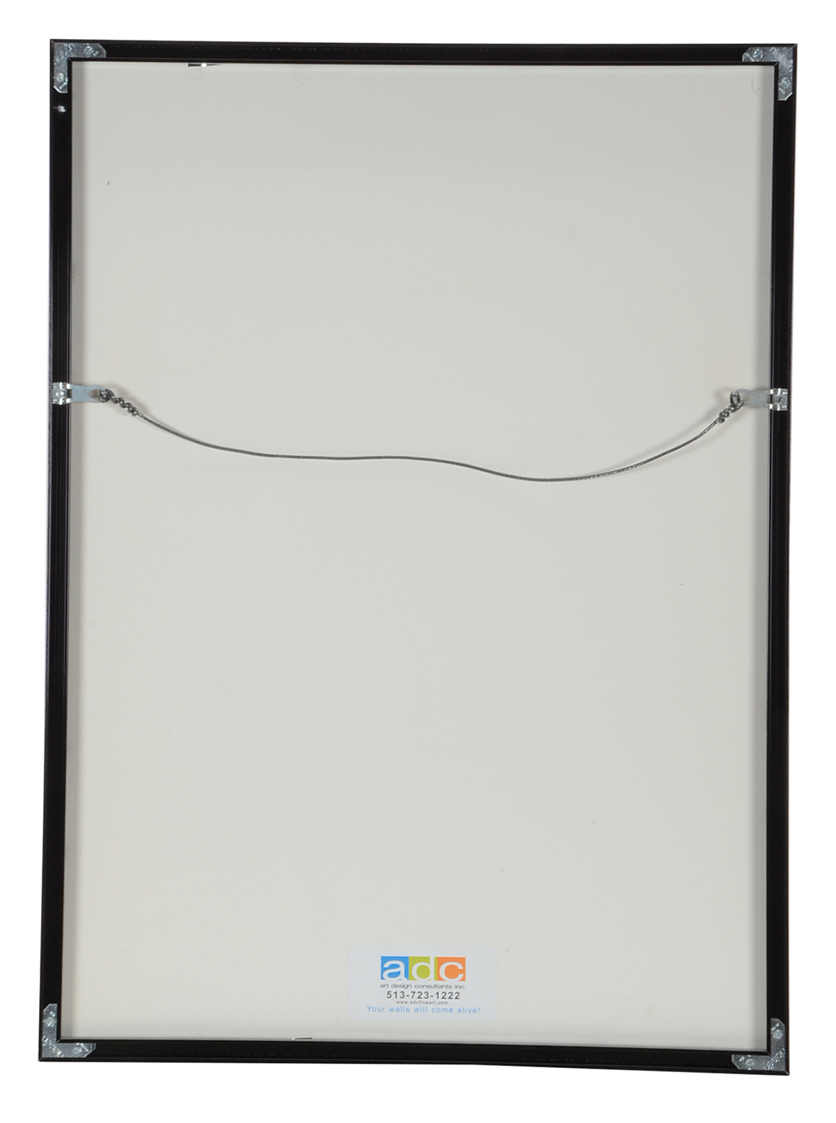 Charley Harper 2005 Offset Lithographic Poster "Insect Diversity"