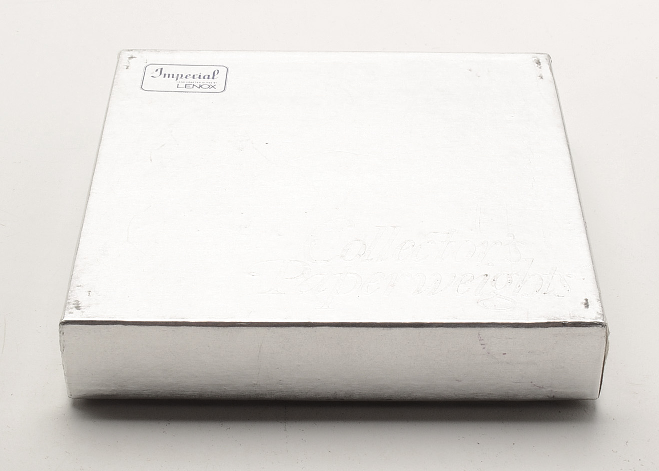 Collection of New to Vintage Desk Items