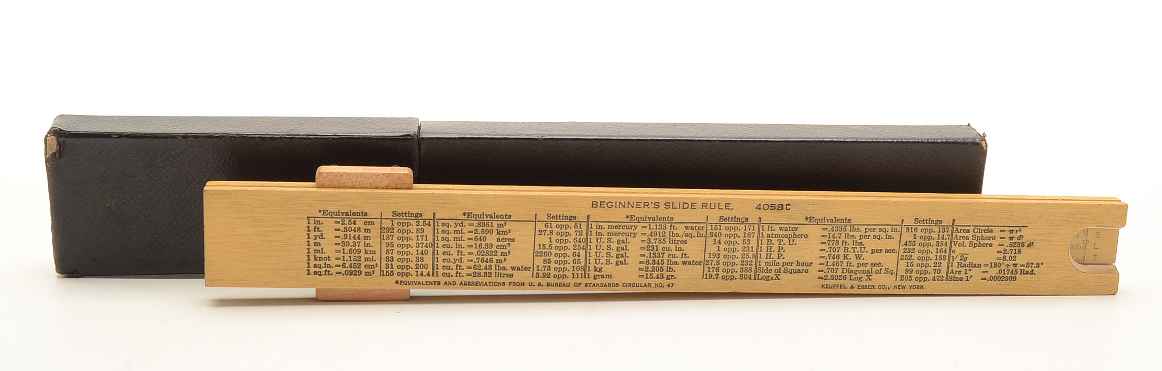 Collection of New to Vintage Desk Items