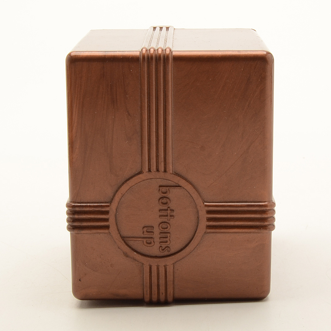 Collection of New to Vintage Desk Items