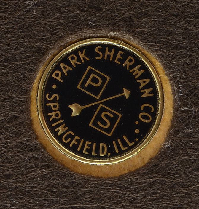 Collection of New to Vintage Desk Items