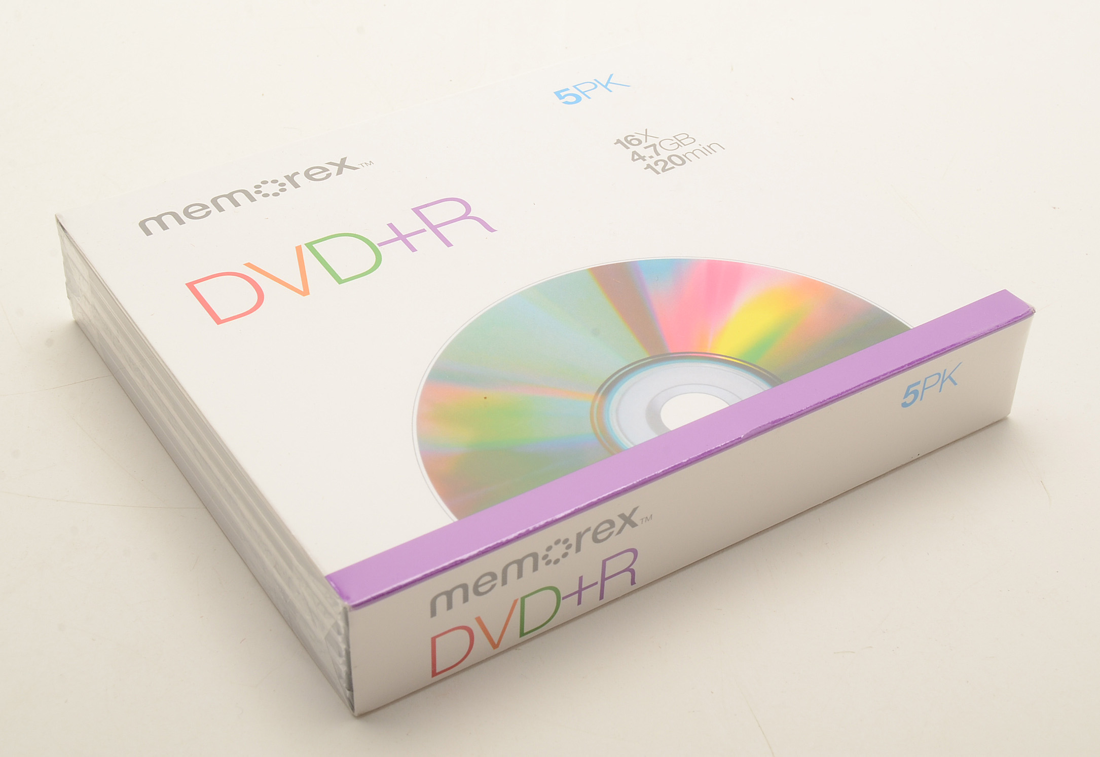 Collection of New to Vintage Desk Items