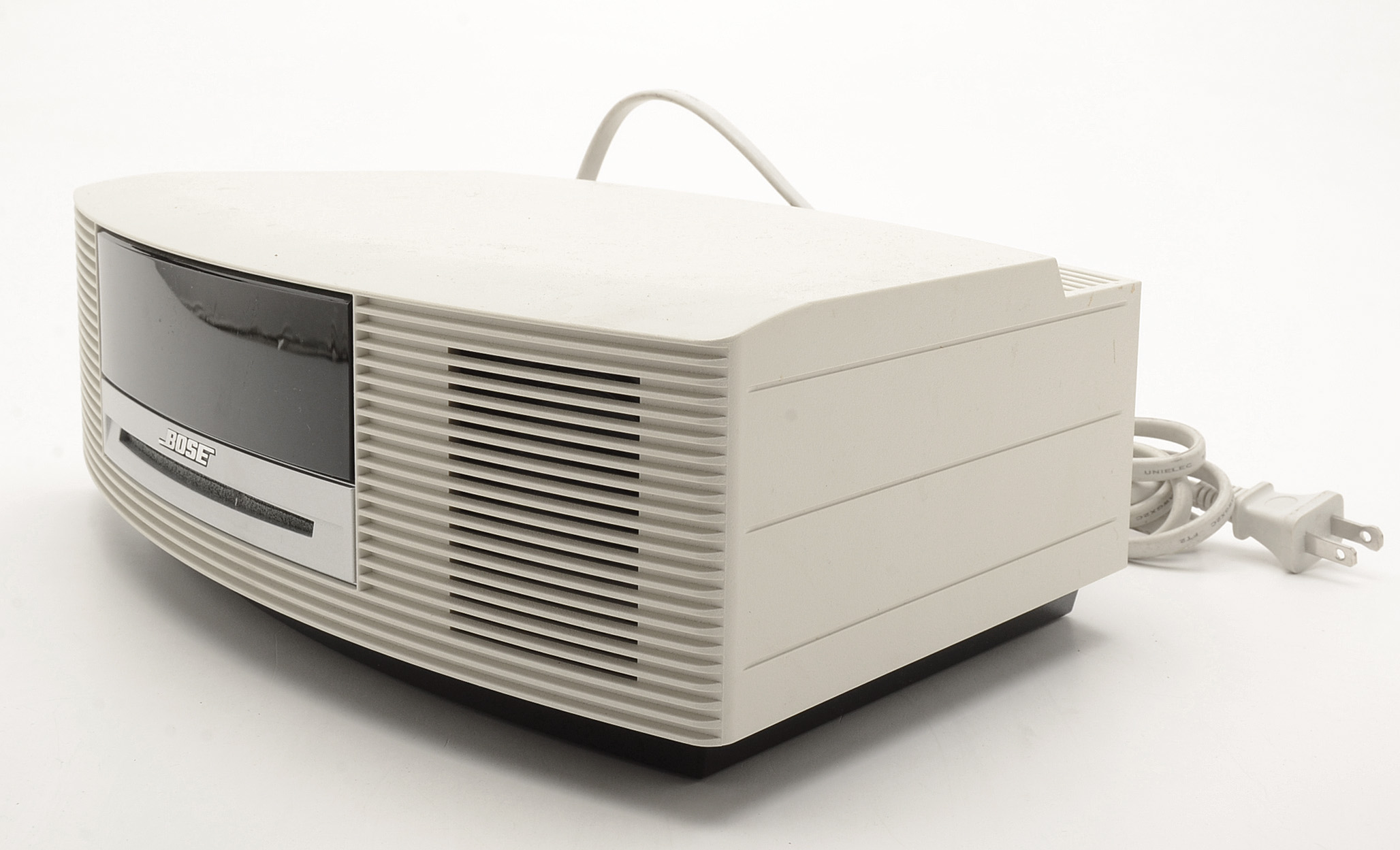 Bose Wave Music System