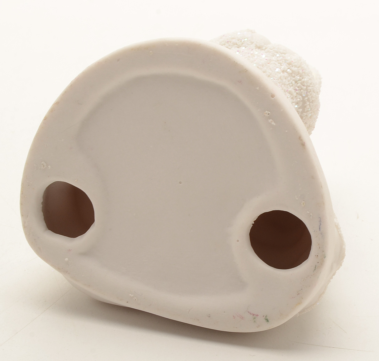 Collection of Decorative Figurines