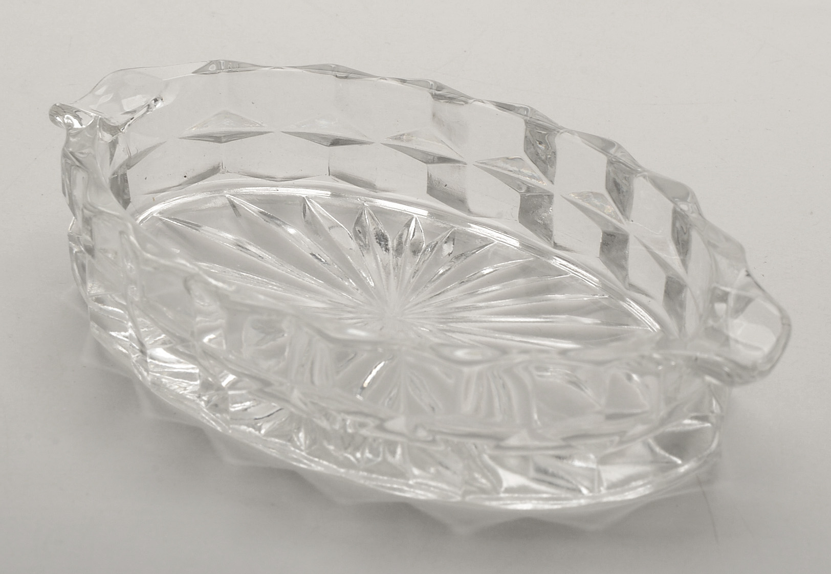 Selection of Vintage Home Decor