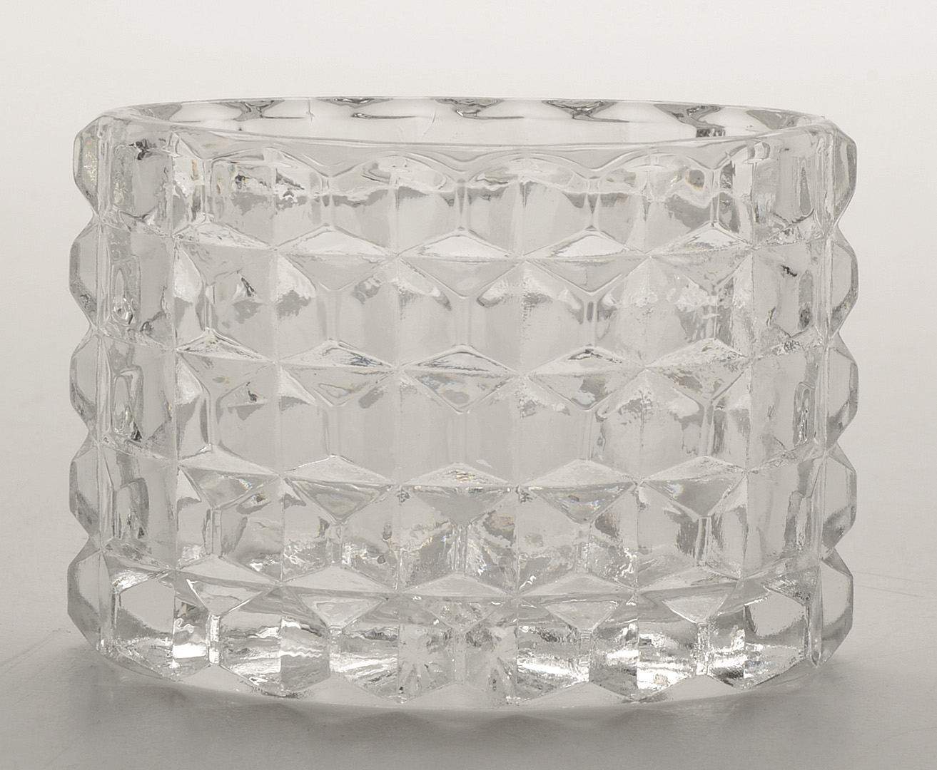 Selection of Vintage Home Decor