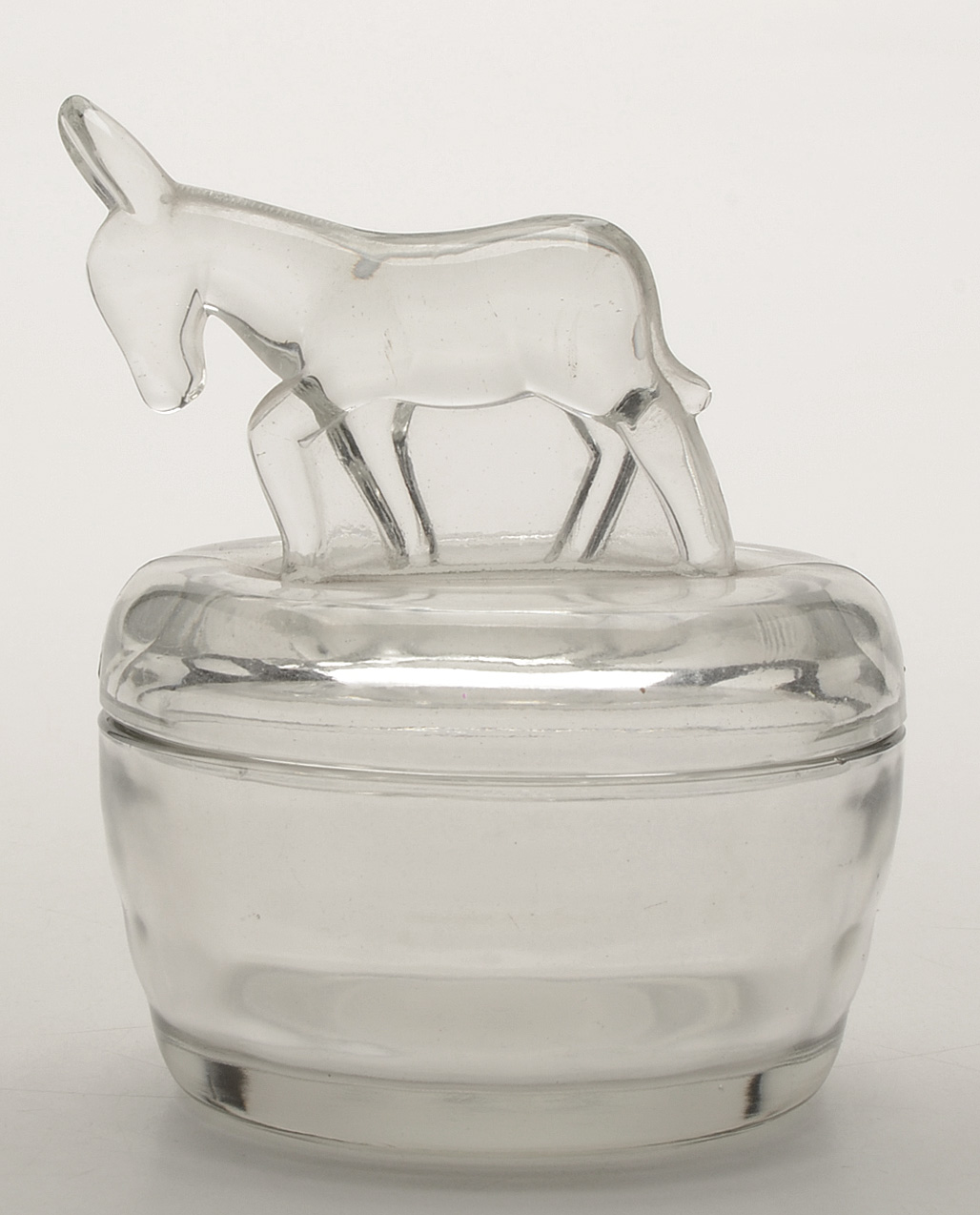 Selection of Vintage Home Decor