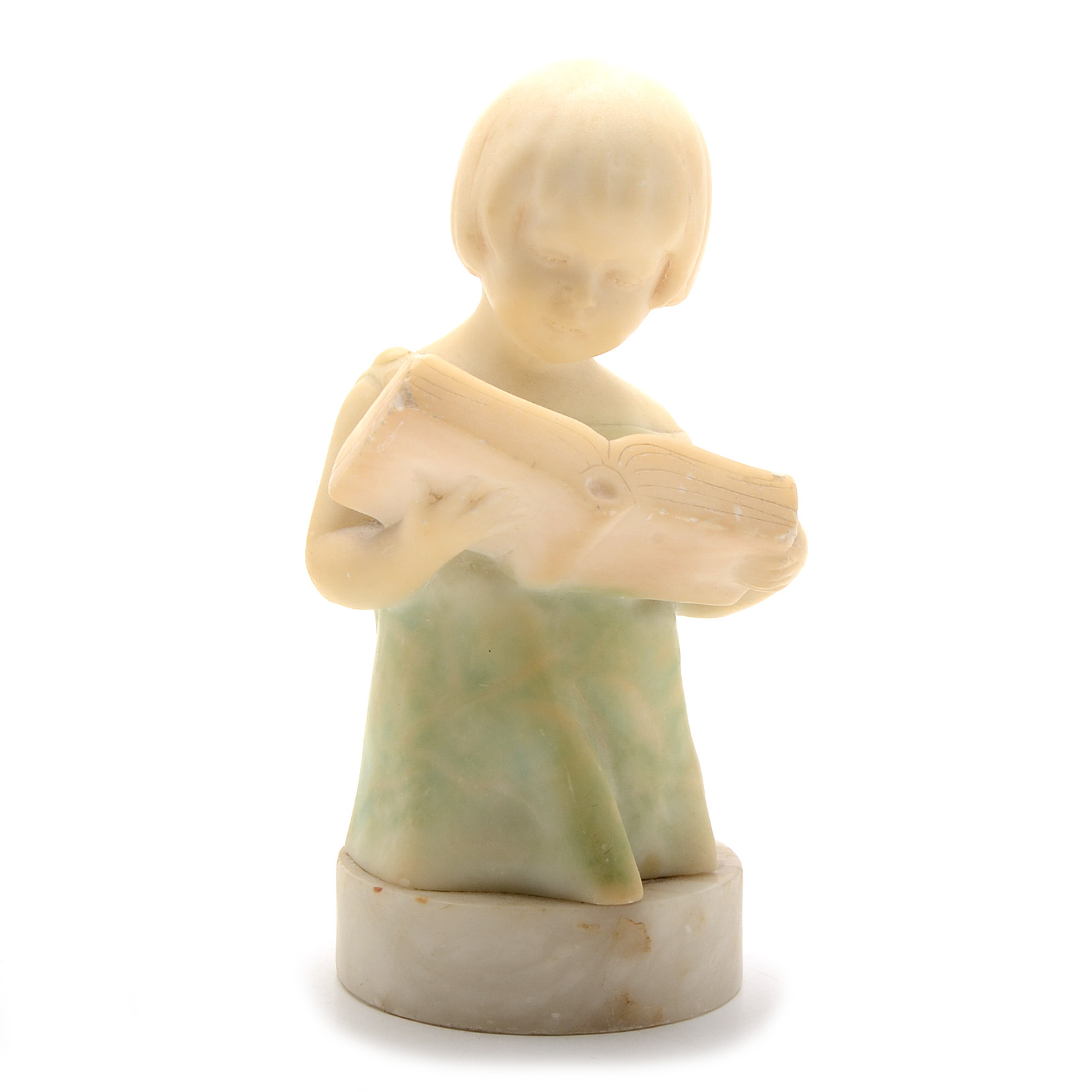 Selection of Vintage Home Decor