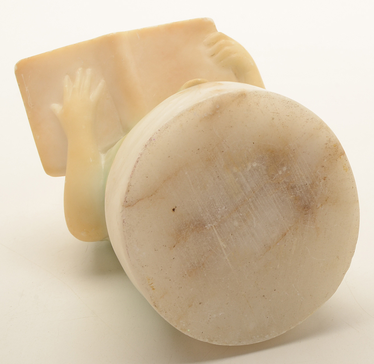 Selection of Vintage Home Decor