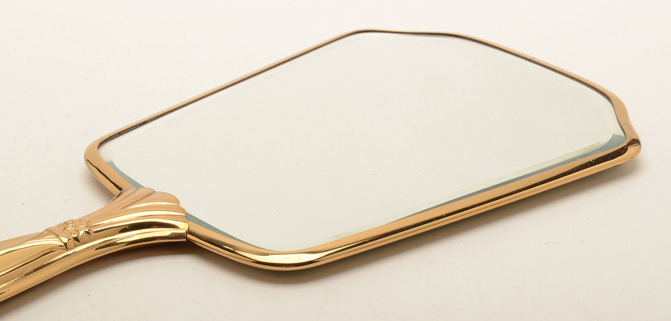 Vintage Vanity or Dresser Items