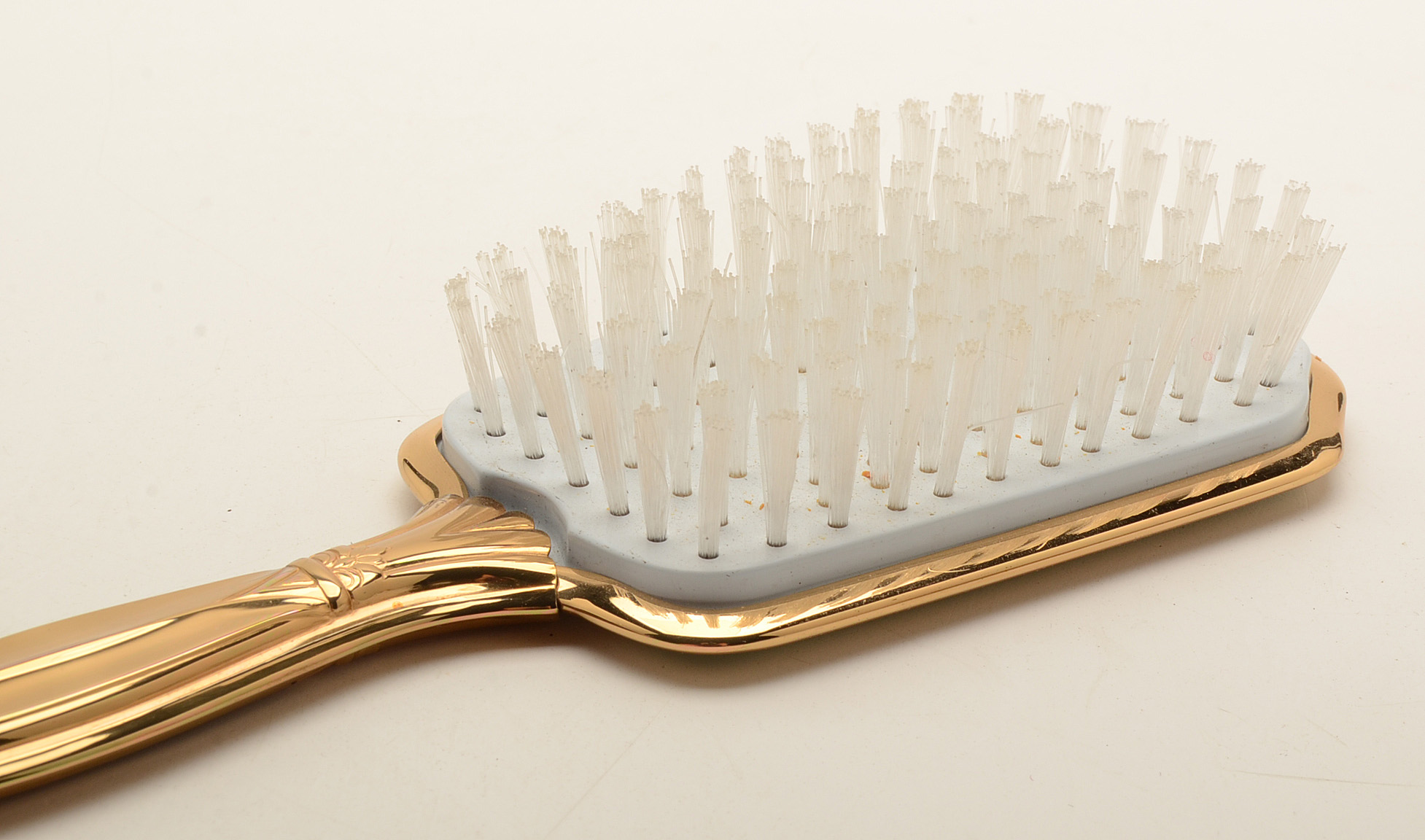 Vintage Vanity or Dresser Items