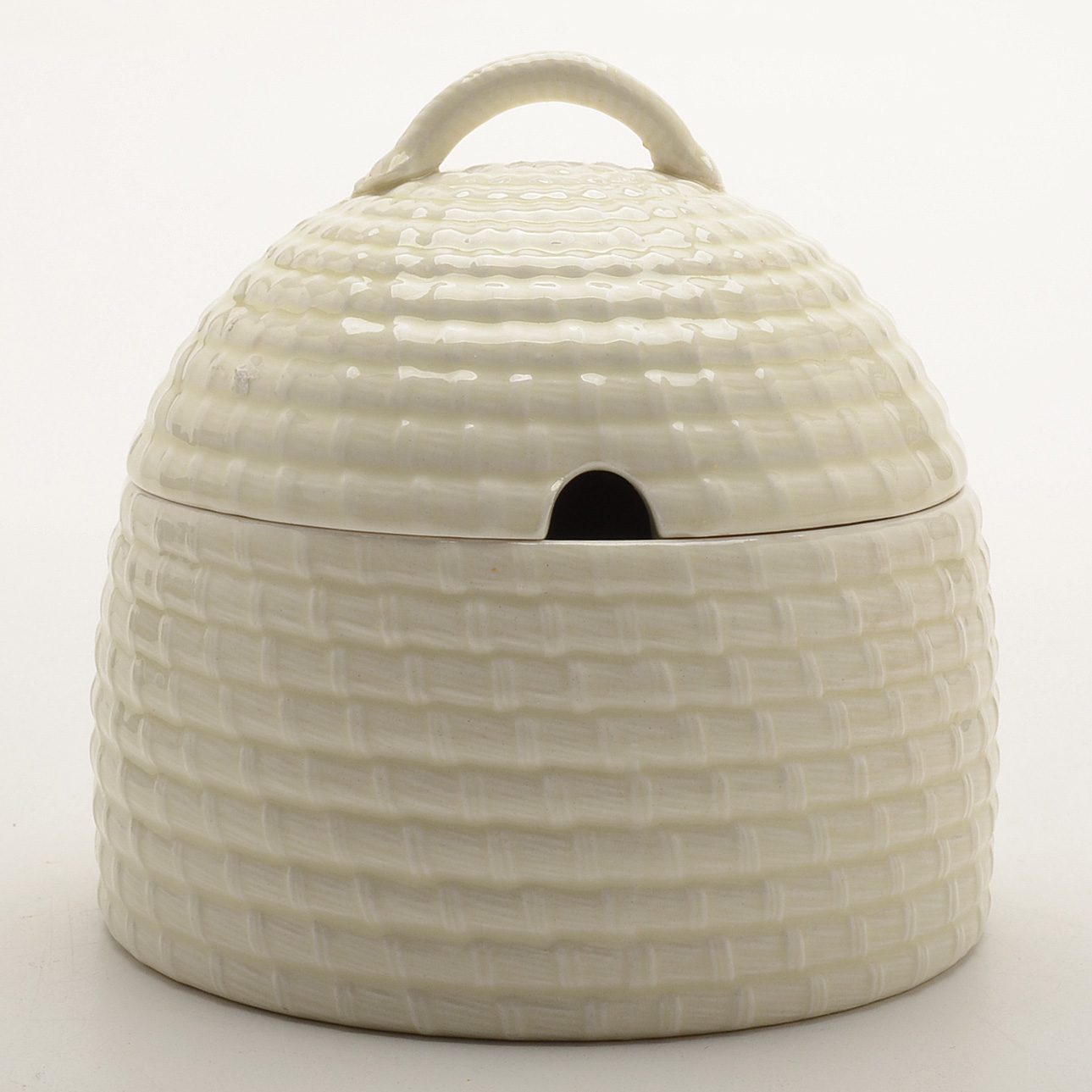 Wedgwood and Royal Doulton Porcelain Pieces