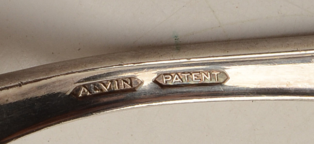 Large Collection of Mismatched Silver Plate Flatware