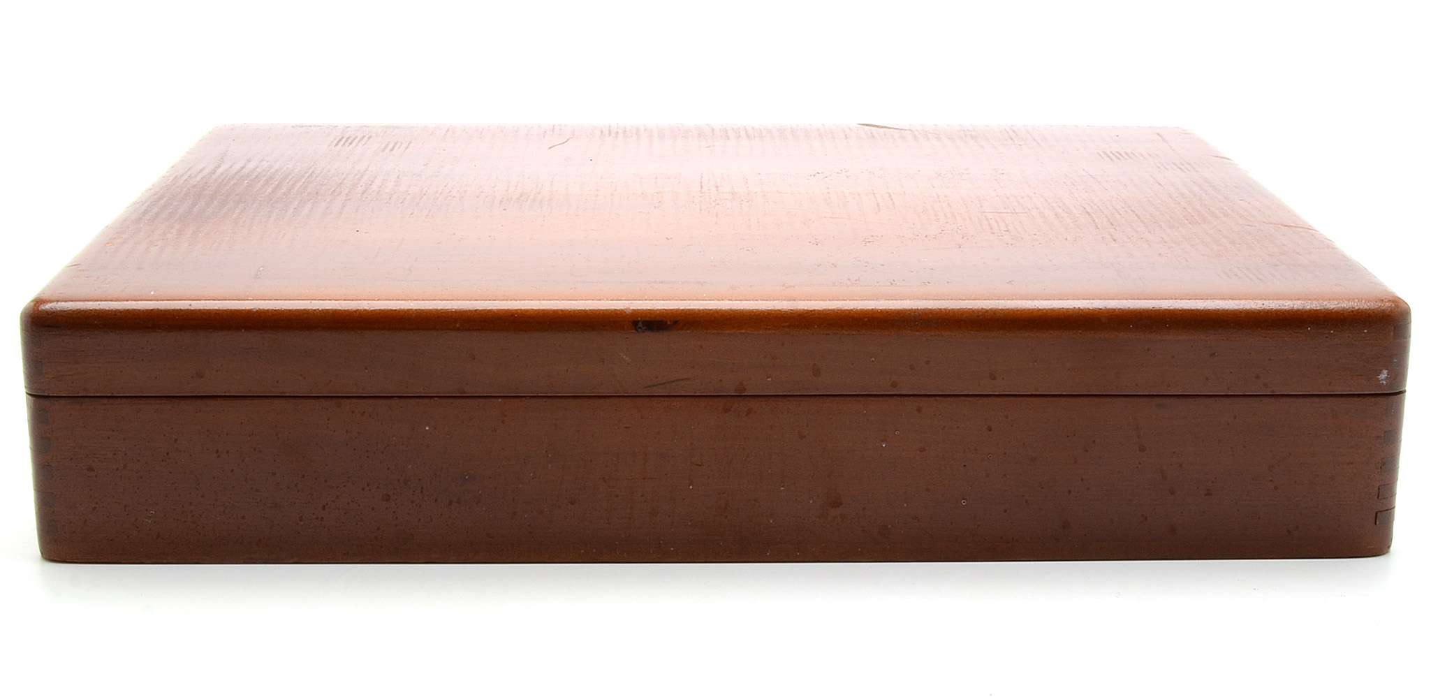 Large Collection of Mismatched Silver Plate Flatware