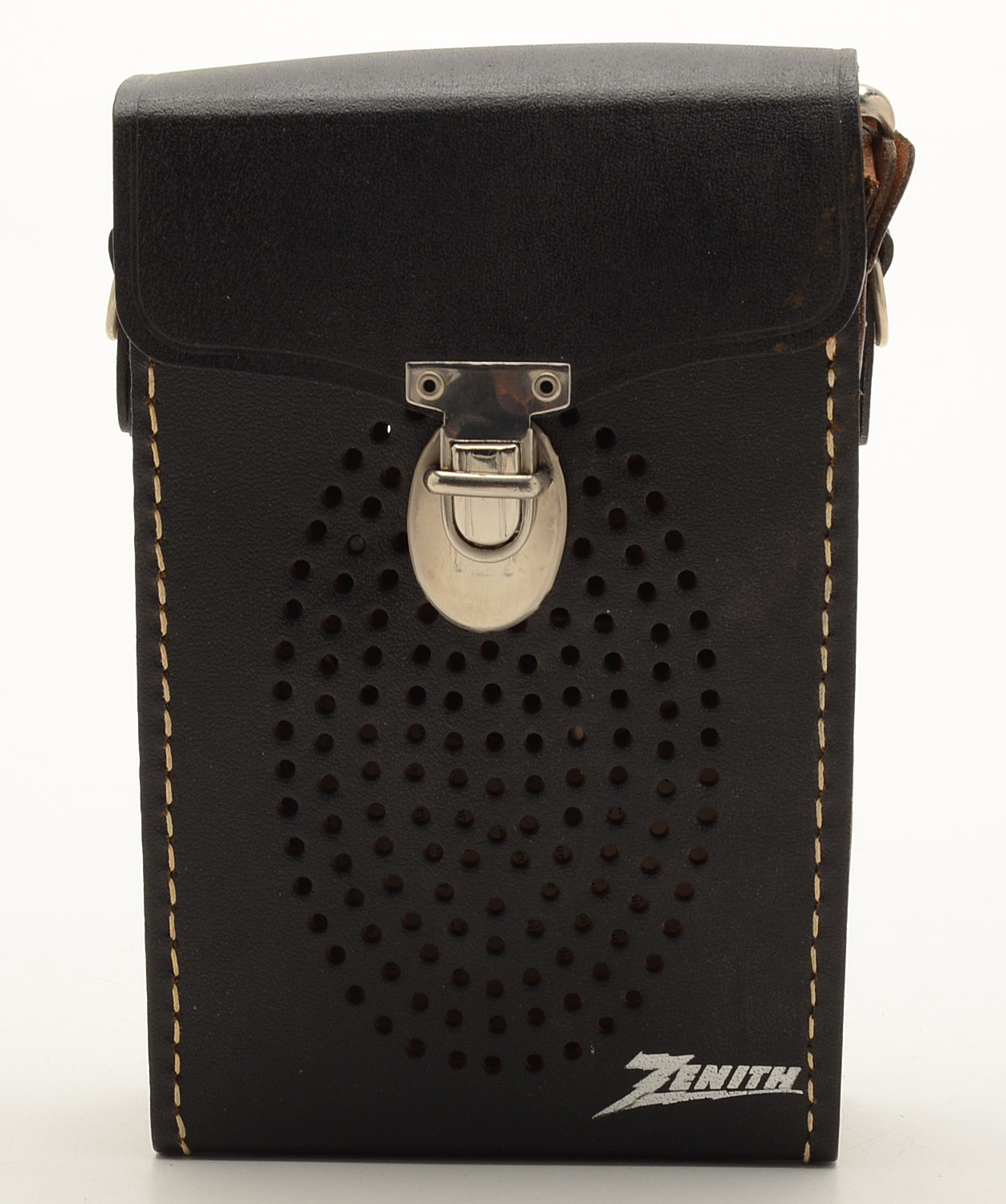 Collection of Vintage Household Items