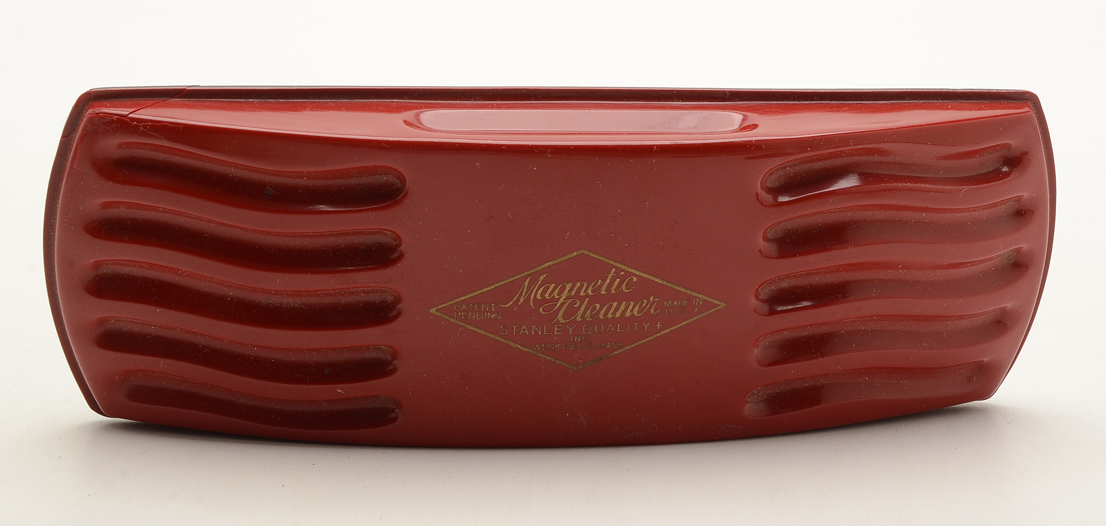 Collection of Vintage Household Items