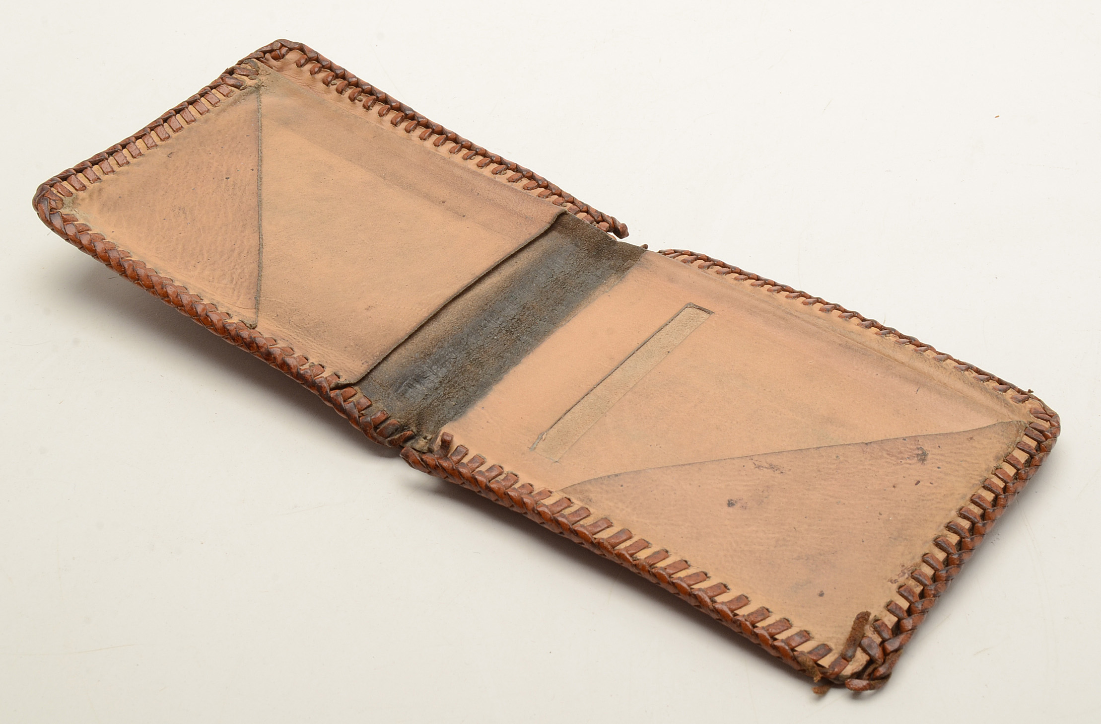 Collection of Vintage Household Items