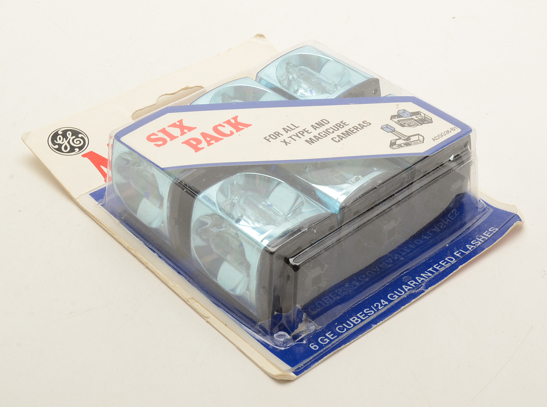 Collection of Vintage Household Items