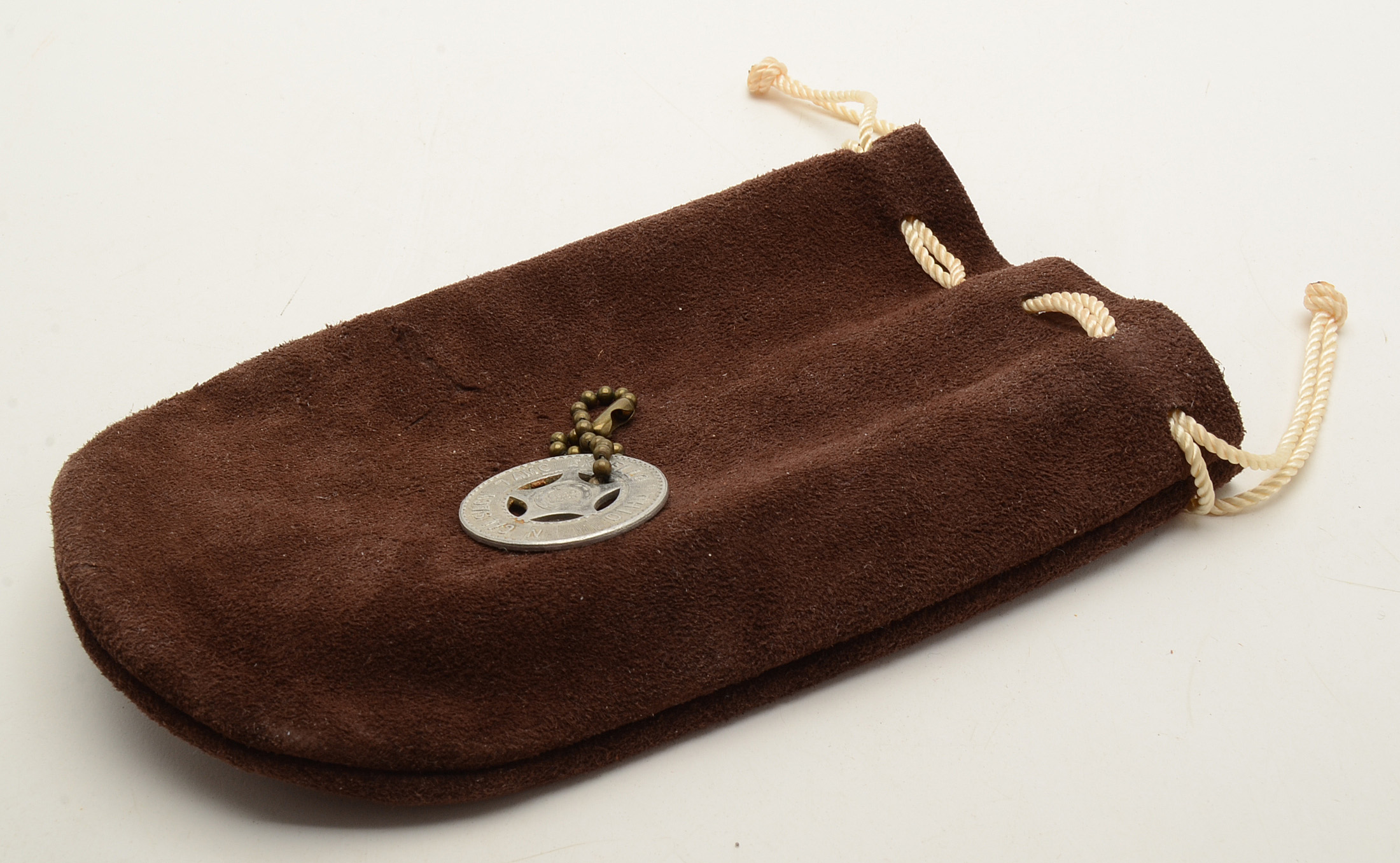 Collection of Vintage Household Items