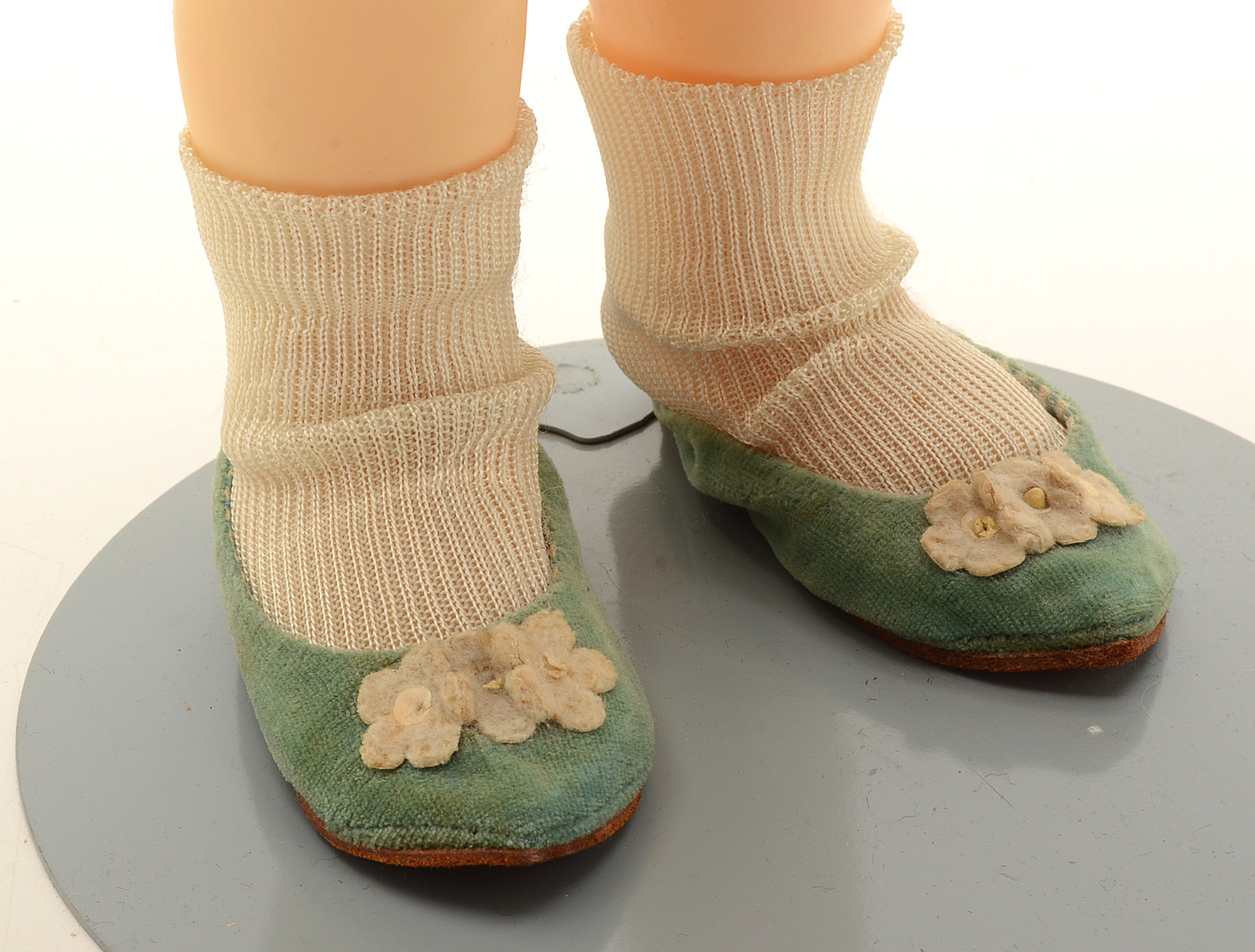 1960 Mattel Chatty Cathy Doll