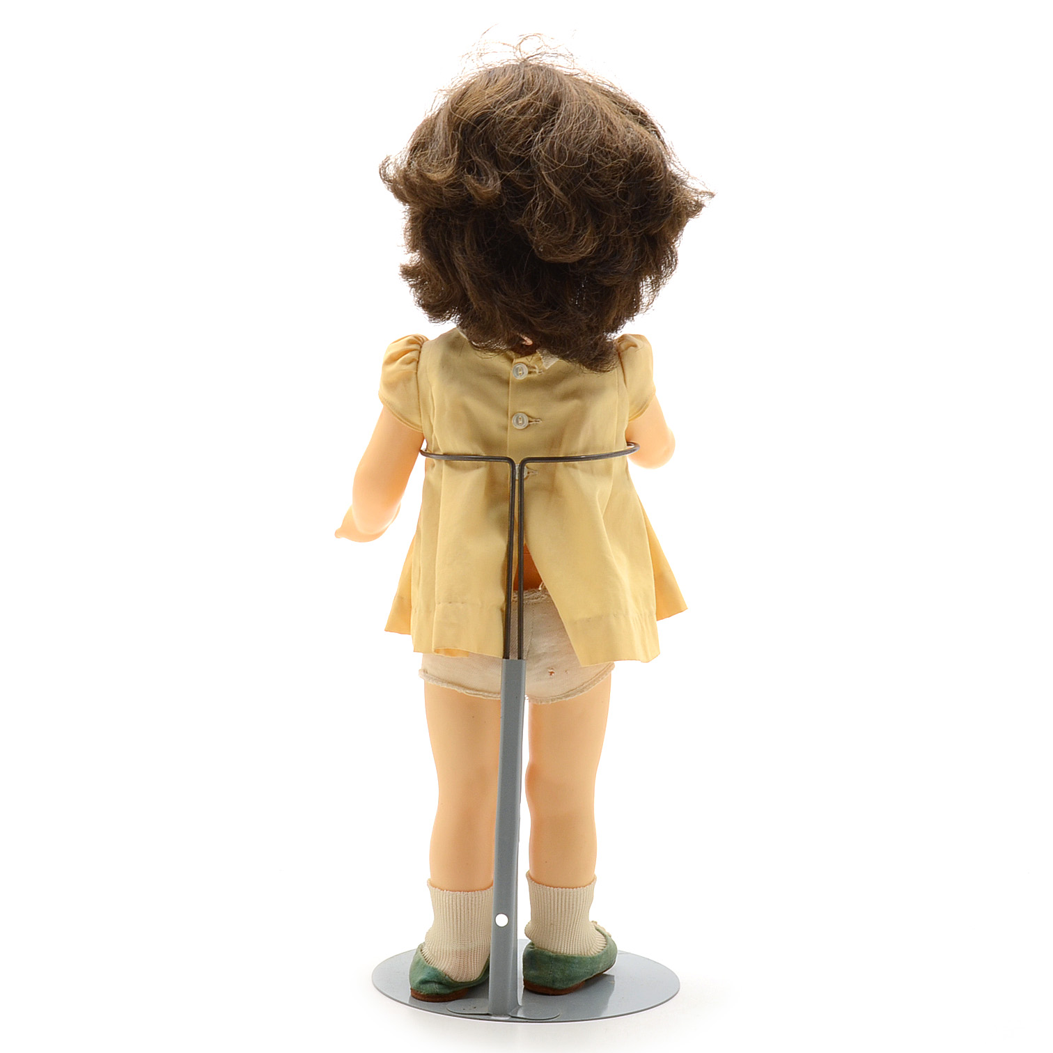1960 Mattel Chatty Cathy Doll
