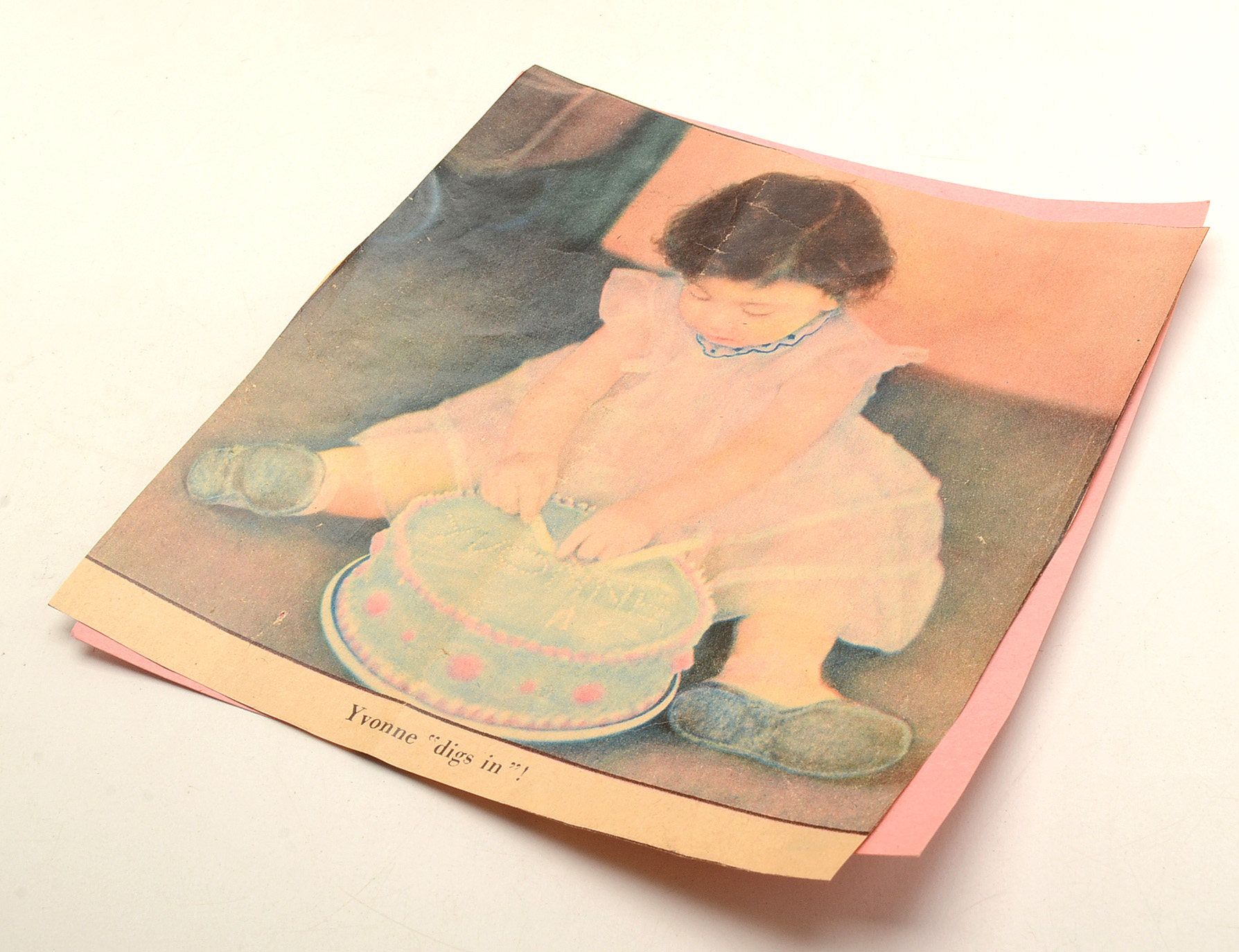 Madam Alexander Dionne Quintuplet Doll with Two Baby Dolls