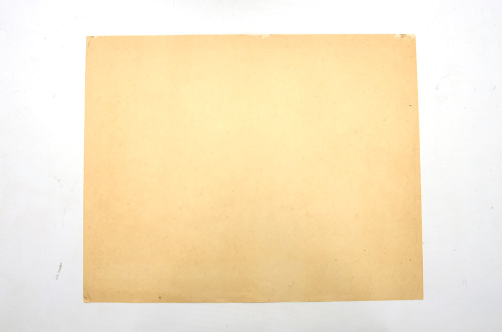 Glen Tracy Signed Original Stone Lithograph "Milking Black Betsy"