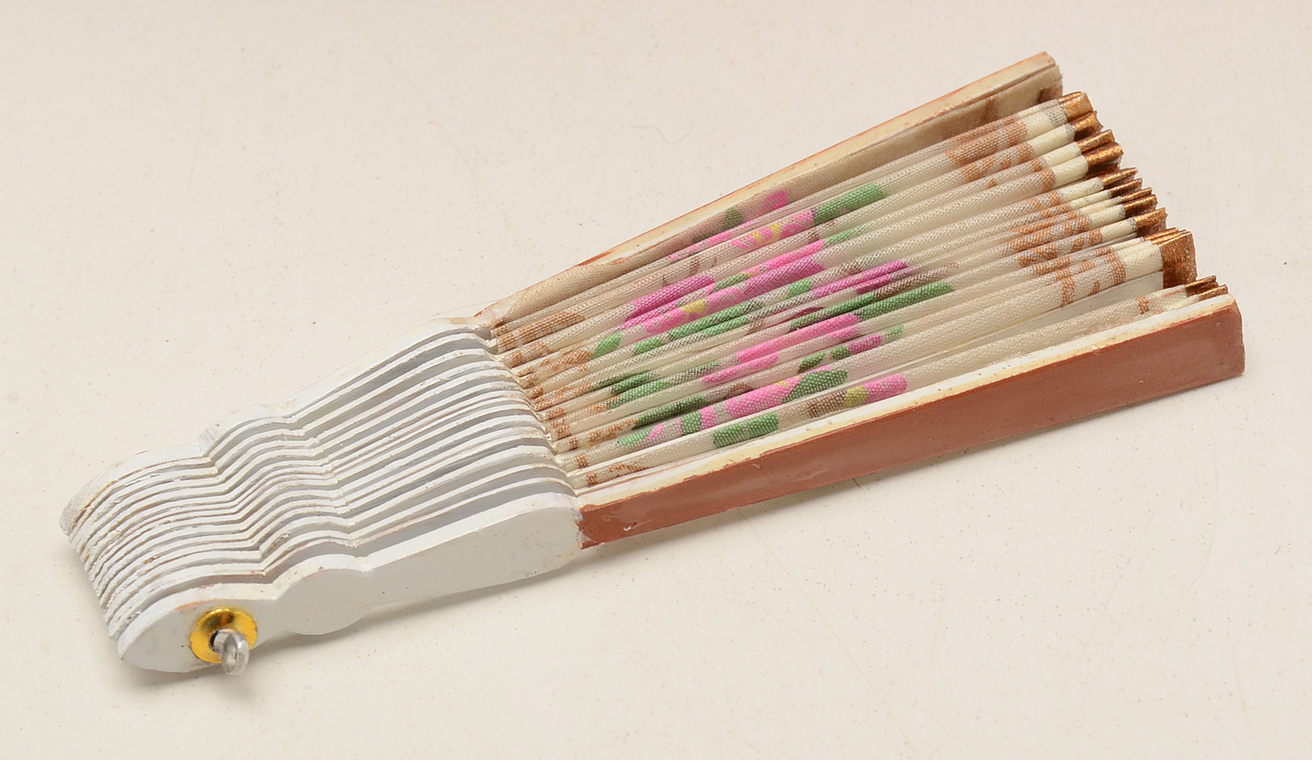 Group of Three Collector Dolls