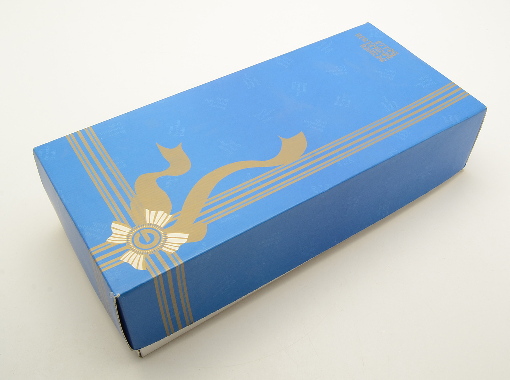 Group of Three Collector Dolls