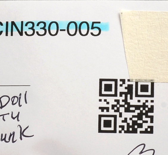 1938 Ideal Deanna Durbin Celebraty Doll