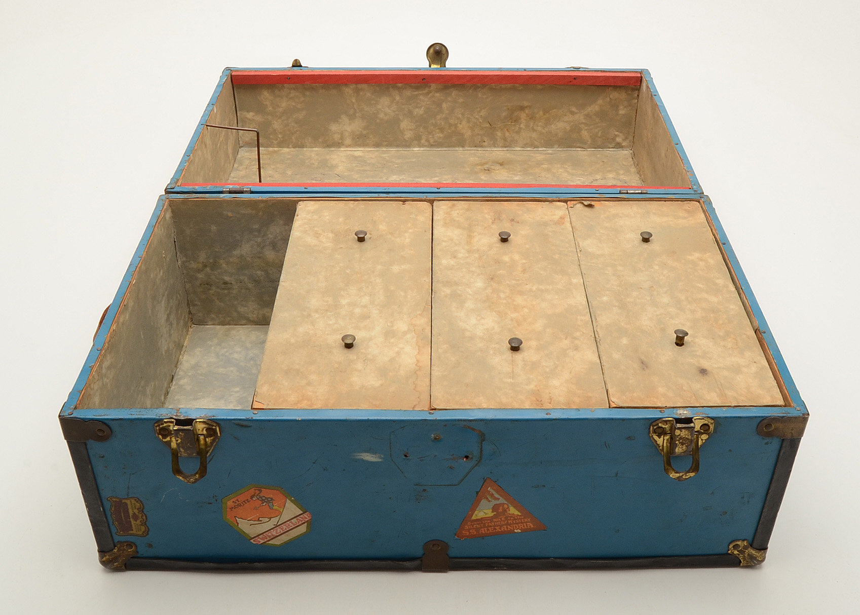 1938 Ideal Deanna Durbin Celebraty Doll