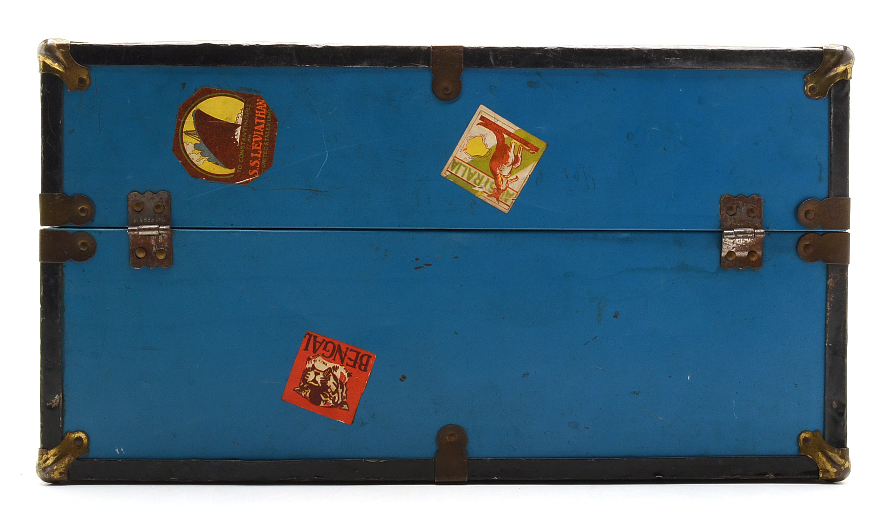 1938 Ideal Deanna Durbin Celebraty Doll