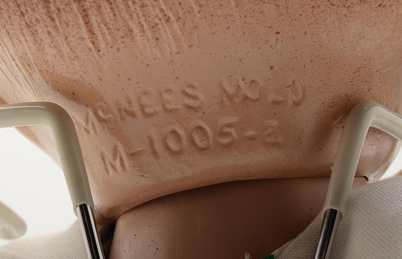 Collection of Vintage Effanbee Patsy Dolls and Patsy Style Dolls