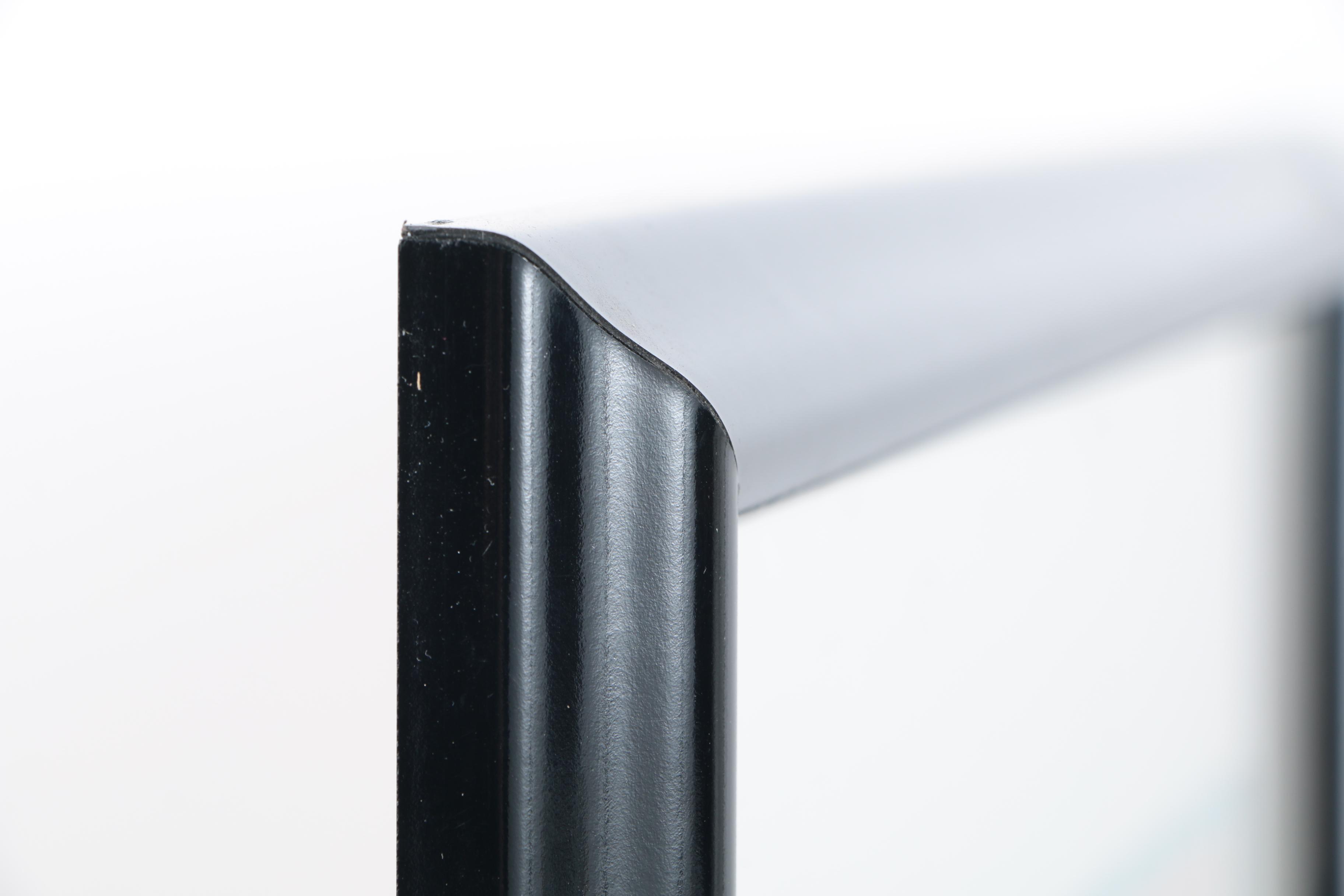 The Walt Disney Company Limited Edition Sericel "Cinderella's Dream"