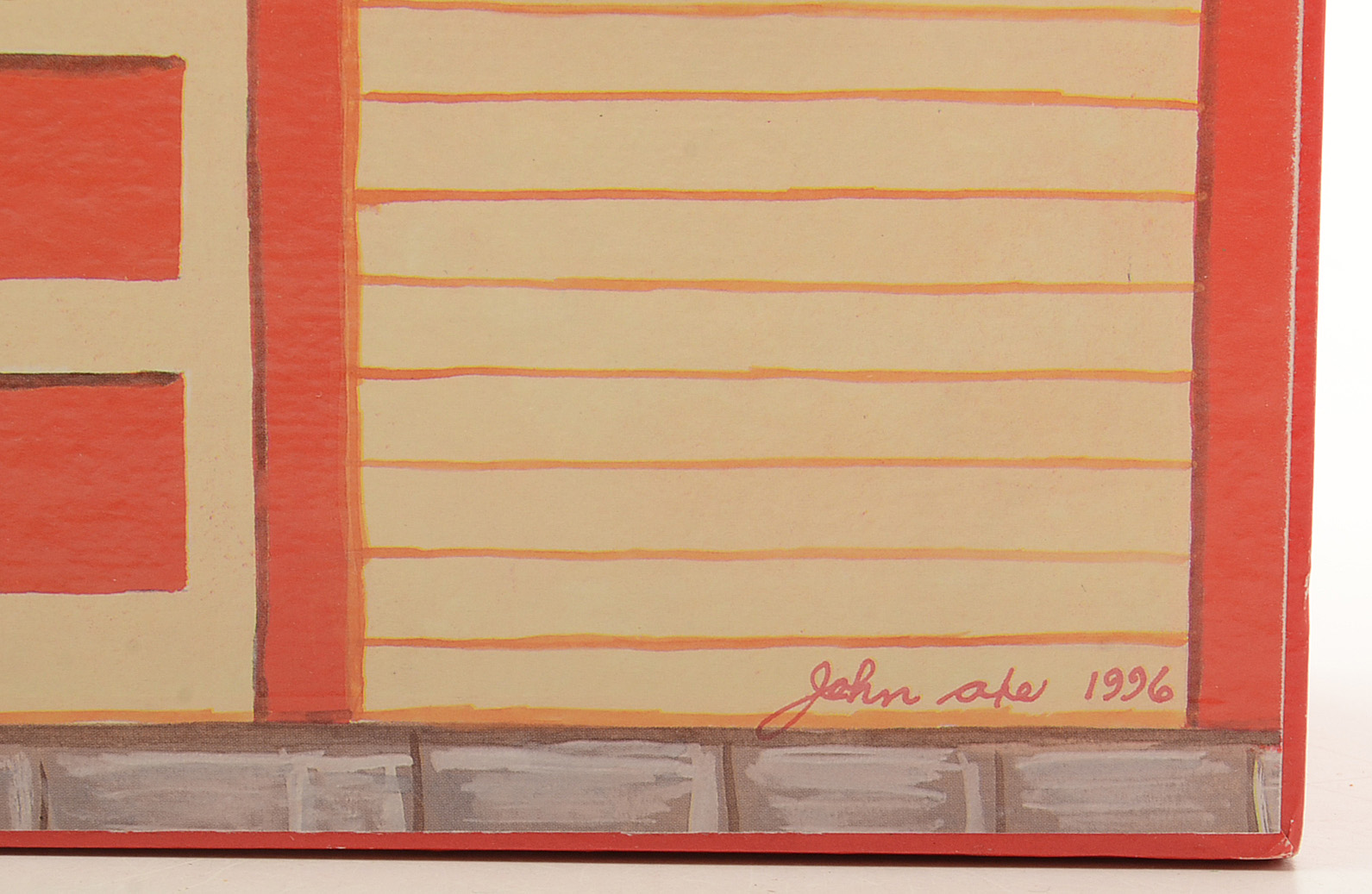 Effanbee 'Wee Little Patsy" Dolls with Trunk and Accessories