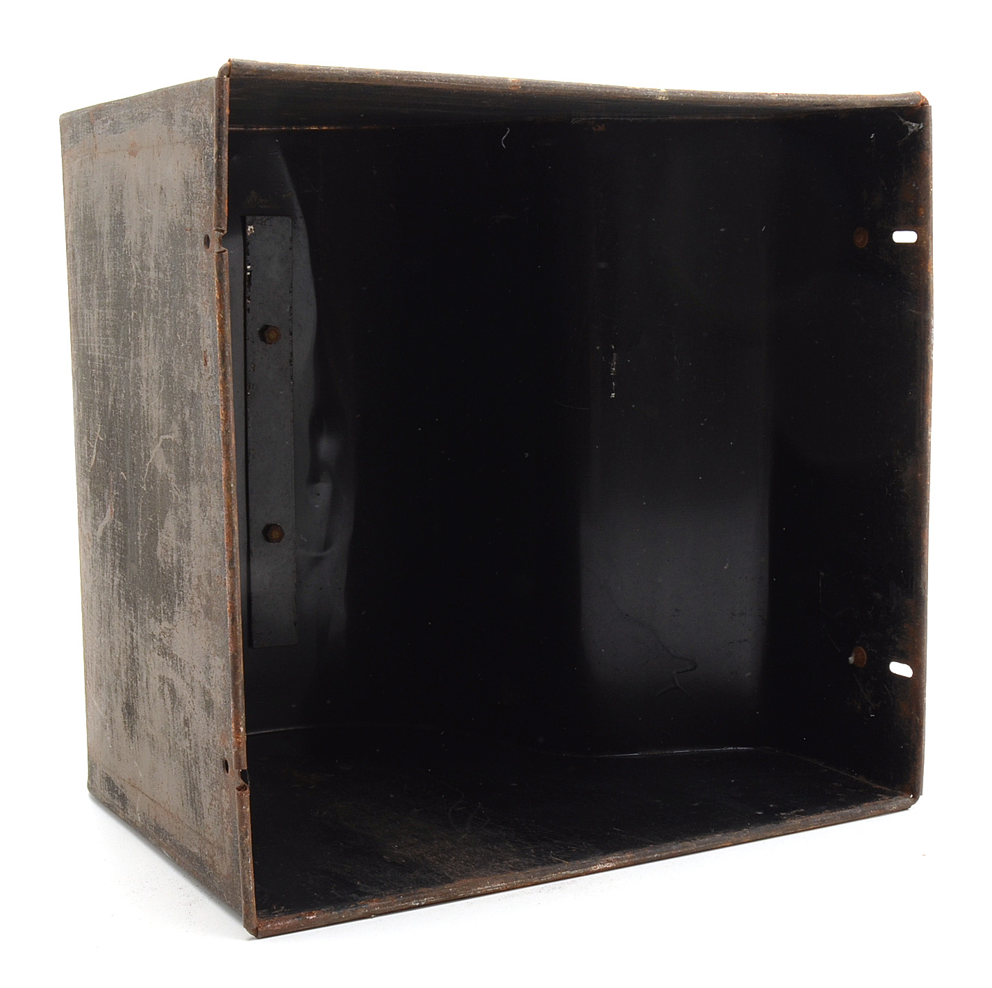 Antique Smith Premier Typewriter Cover