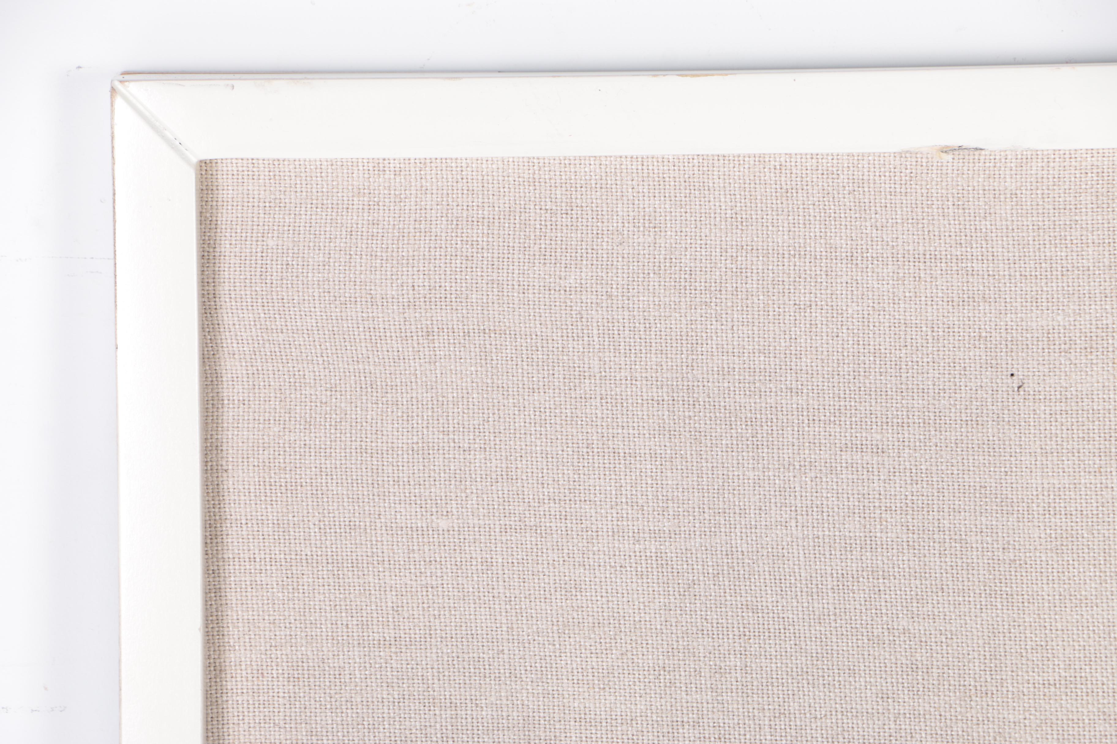 Ballard Designs Corkboard