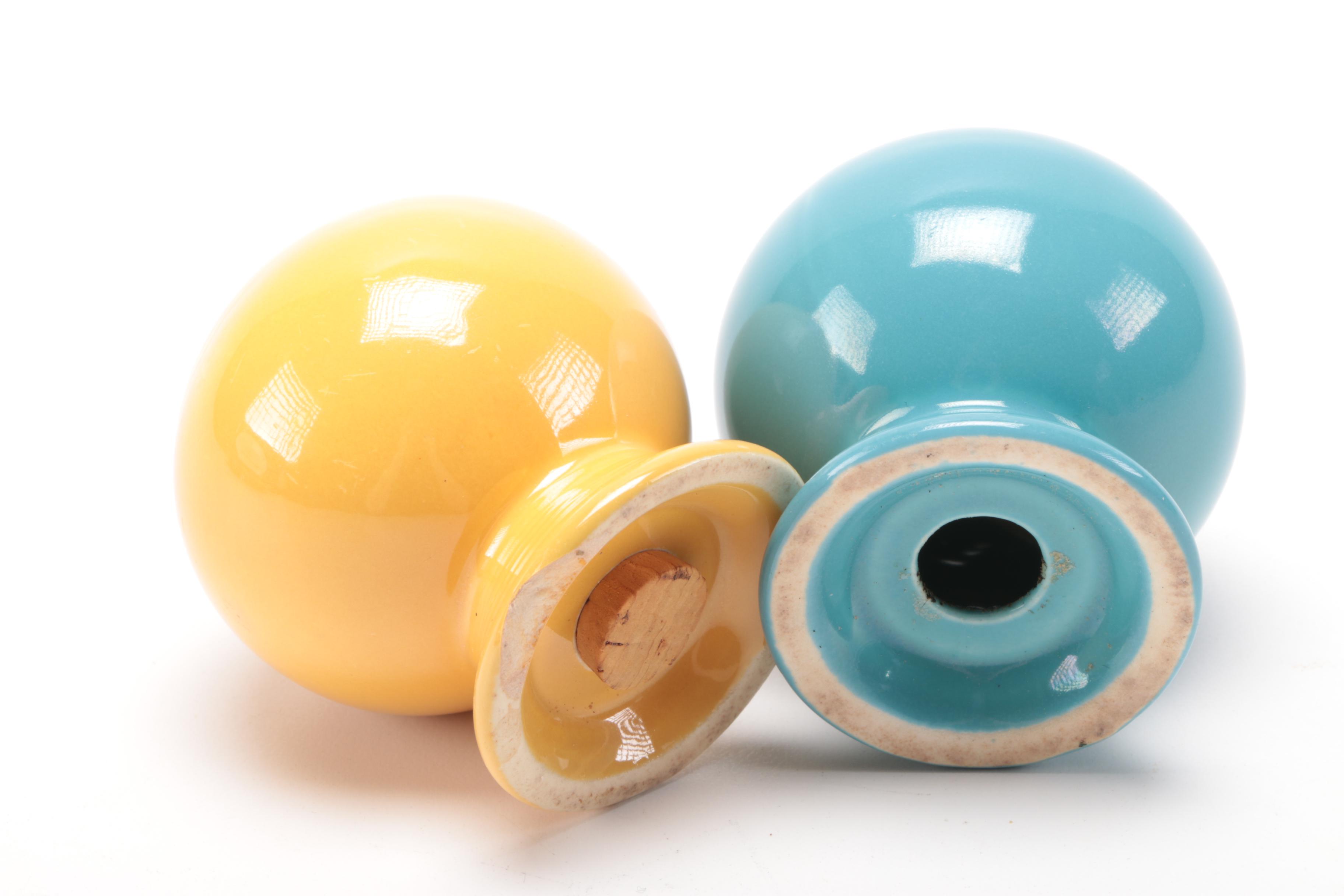 Fiesta Tableware and More