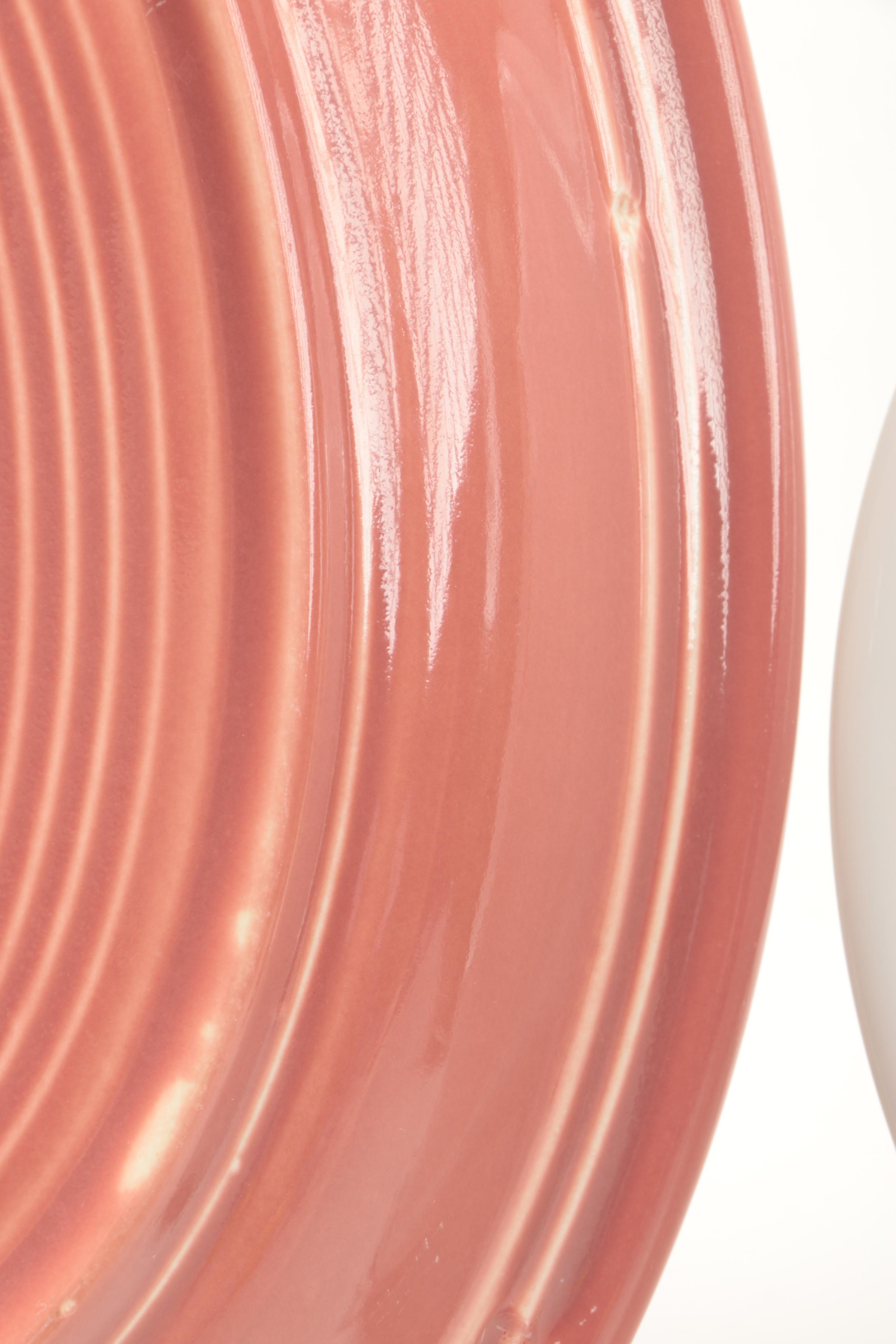 Fiesta Tableware and More