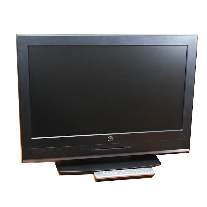 Westinghouse 26" LCD Television