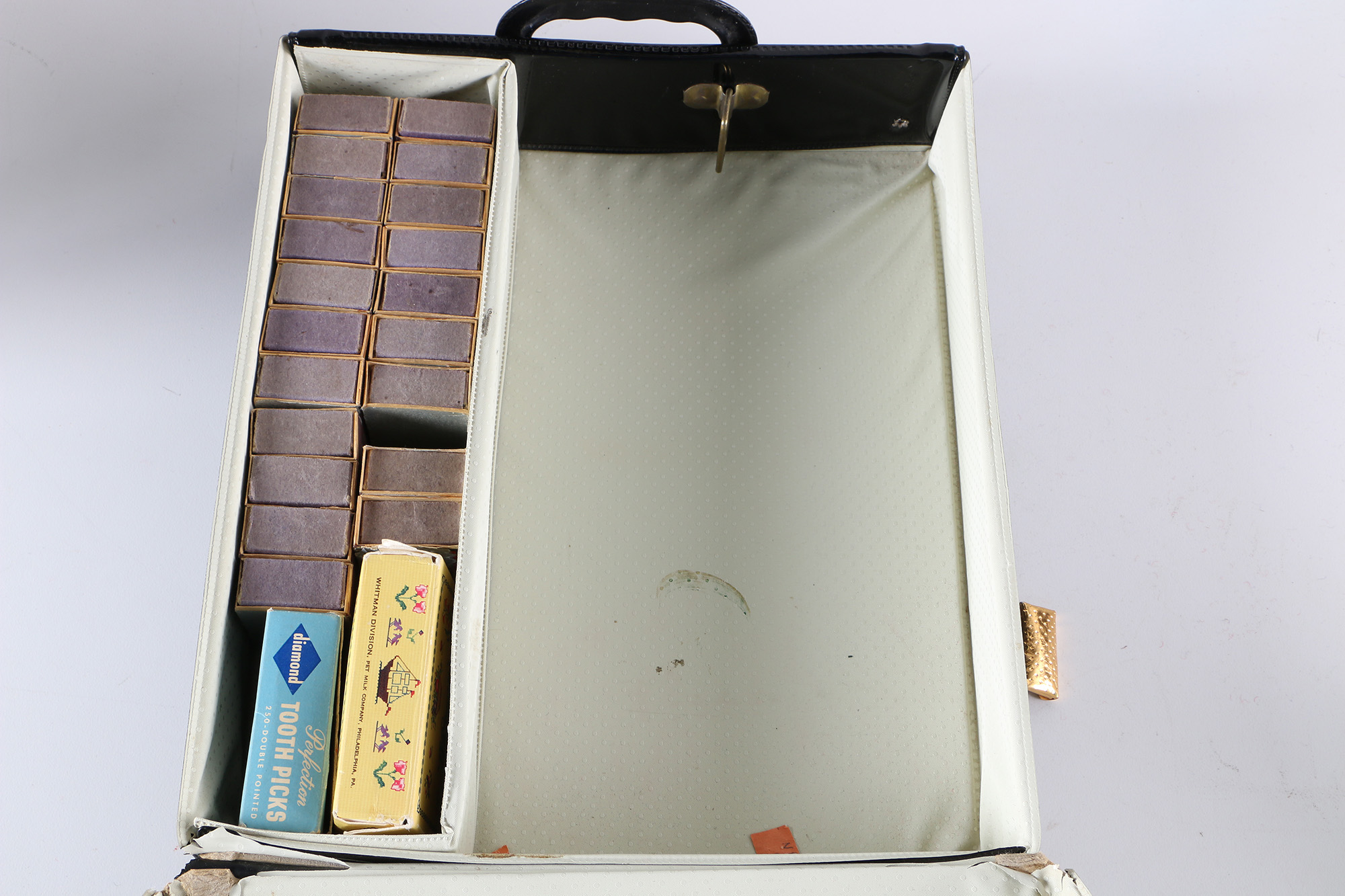 Vintage Barbie Collection with Cases