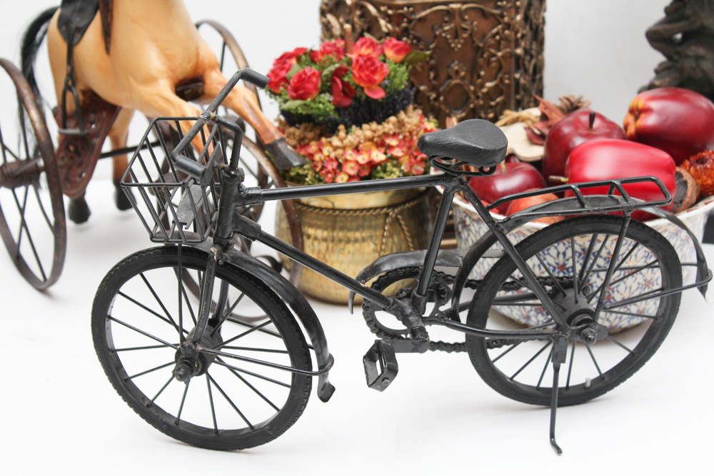 Home Decor Collection