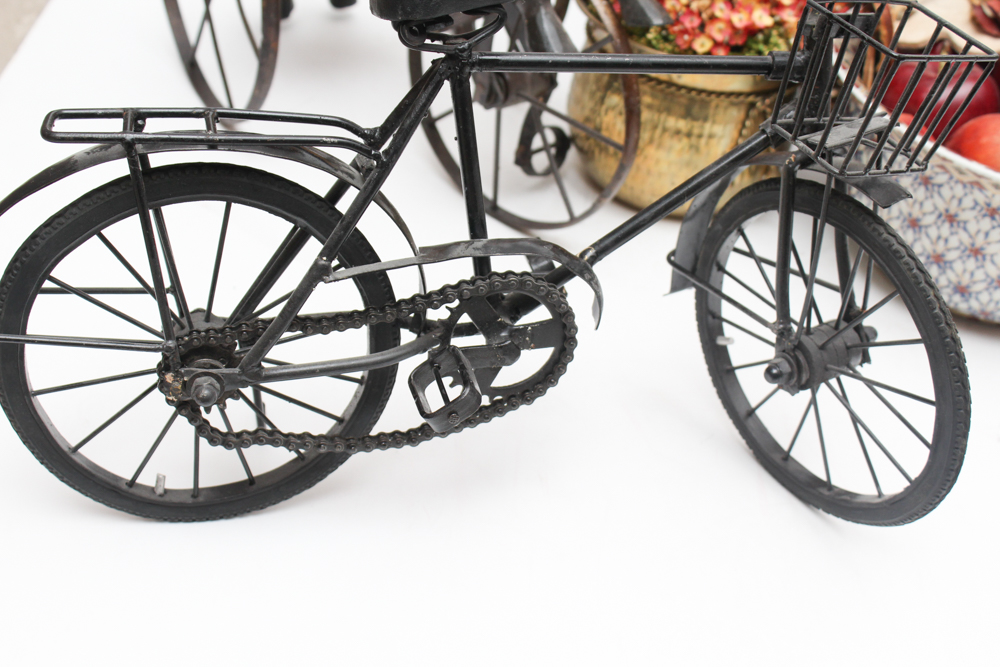 Home Decor Collection