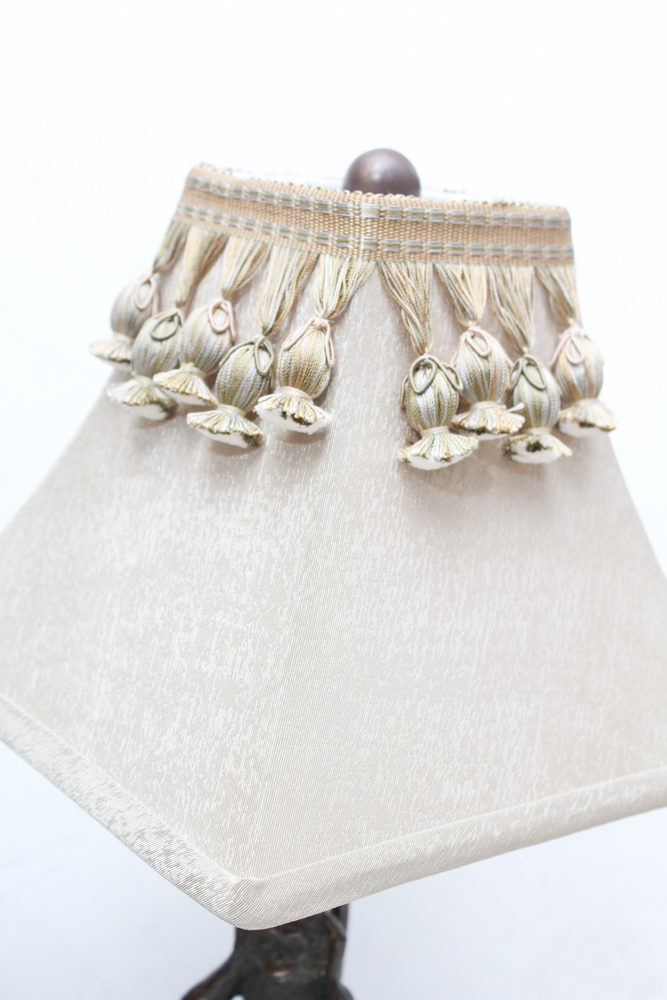 Home Decor Collection